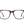 Load image into Gallery viewer, franco-square-frames-6553-cs
