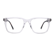 Franco Clip On Frames