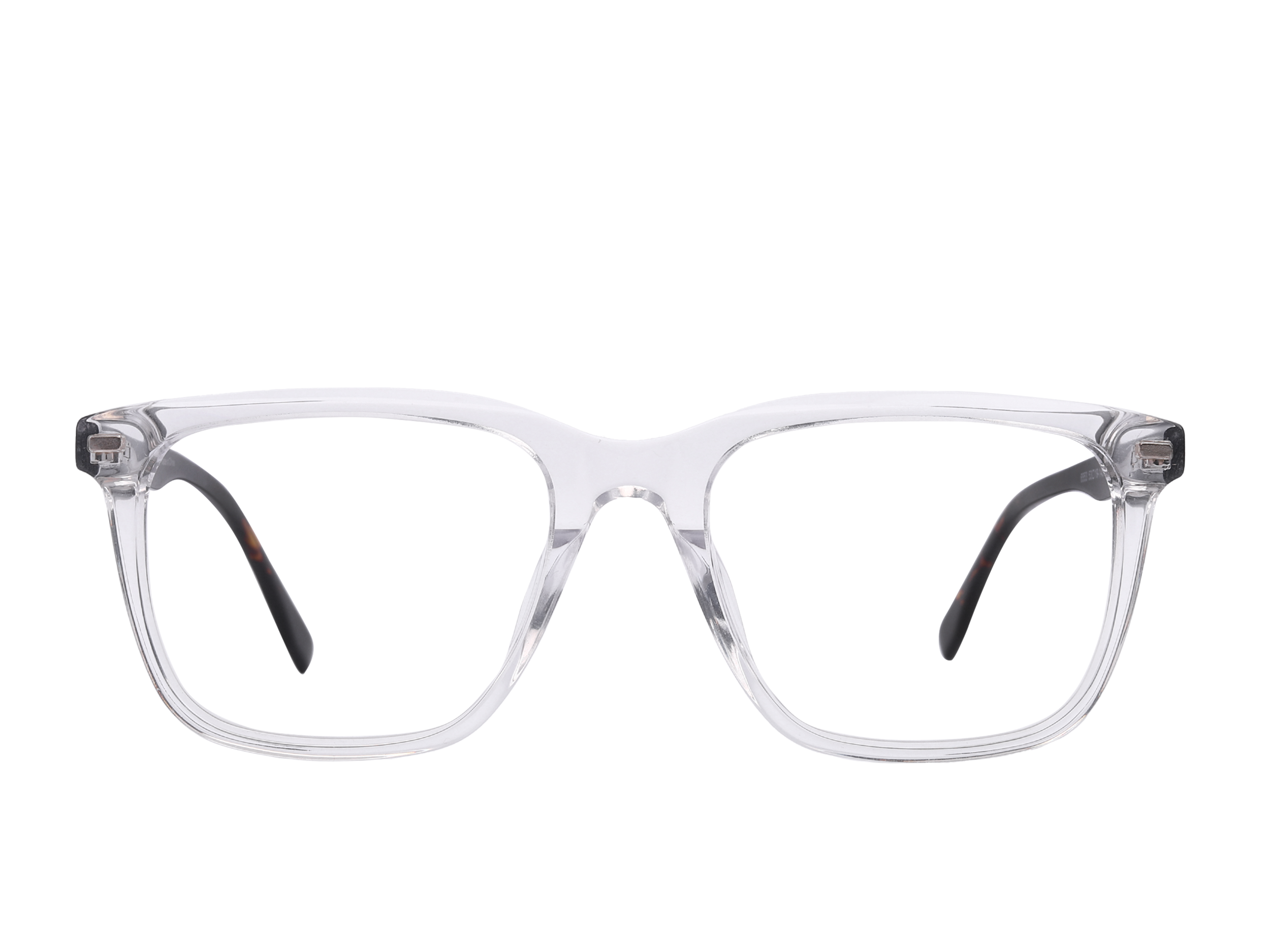 Franco Clip On Frames