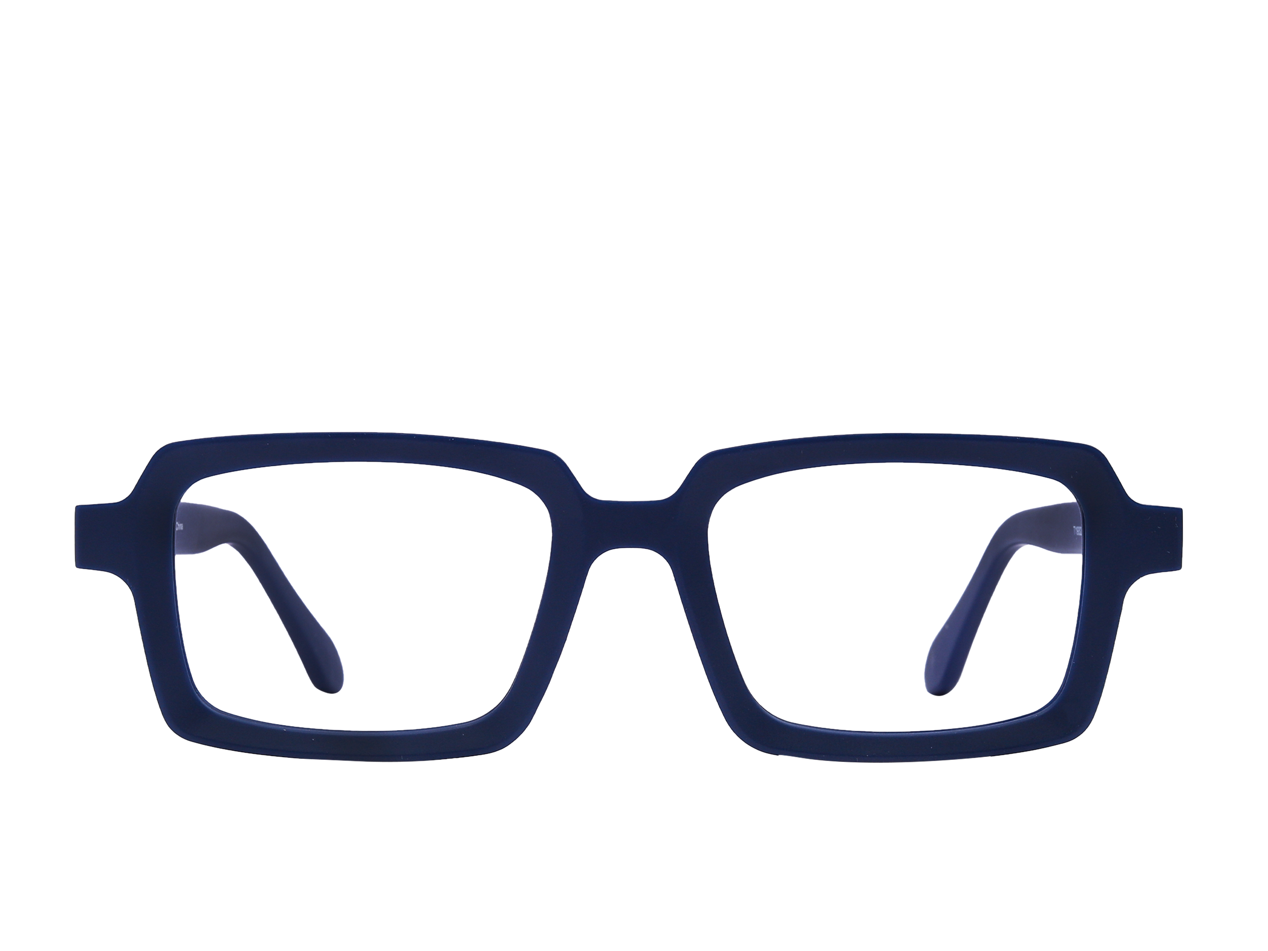 Franco Clip On Frames