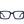Load image into Gallery viewer, franco-square-frames-t1932-cs
