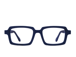 franco-square-frames-t1932-cs