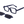 Load image into Gallery viewer, franco-square-frames-t1932-cs
