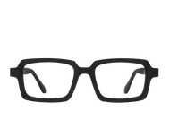 Franco Clip On Frames