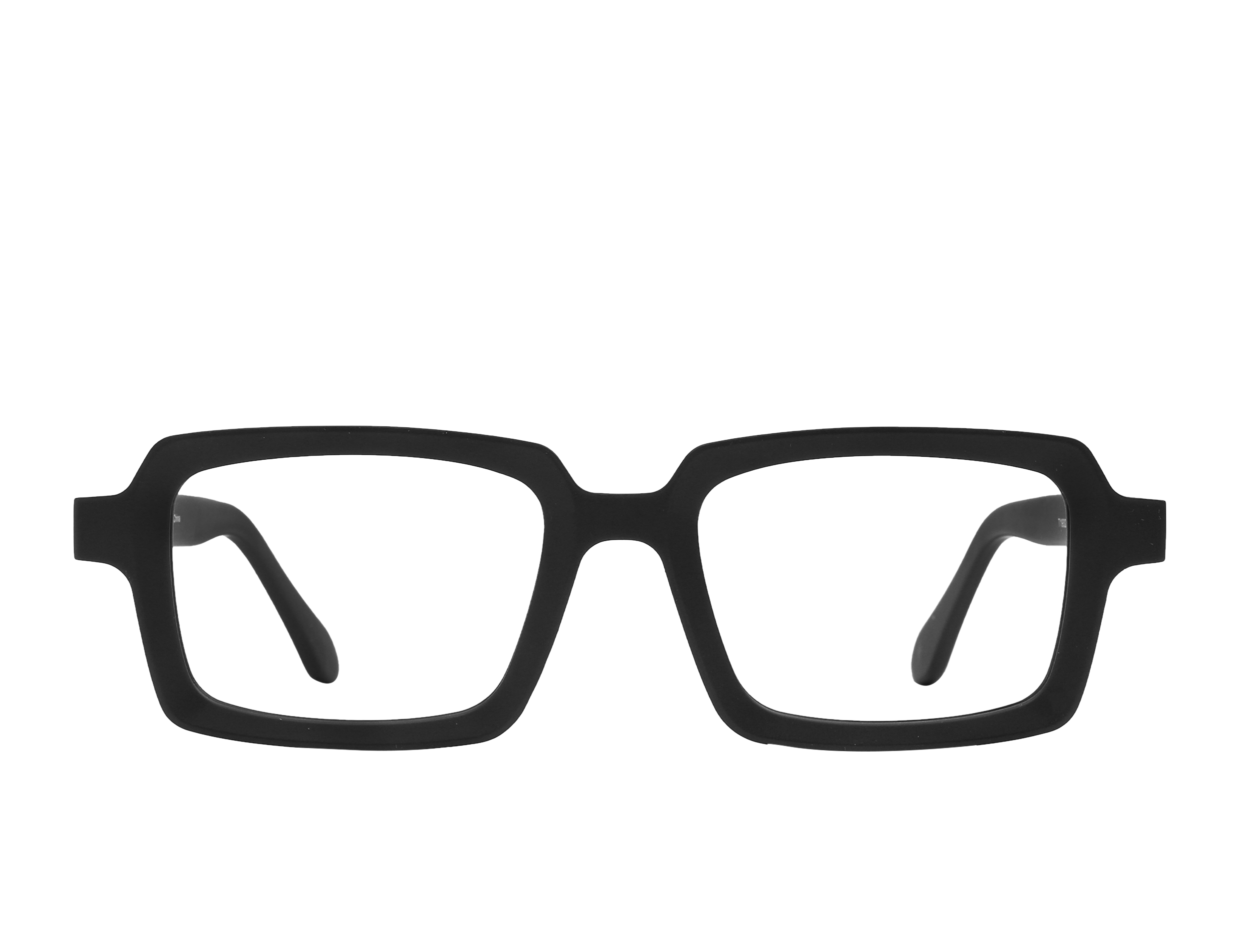 Franco Clip On Frames