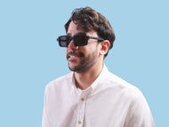 Franco Clip On Frames