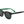 Load image into Gallery viewer, franco-round-frames-t1935-cs
