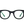 Load image into Gallery viewer, franco-round-frames-t1935-cs
