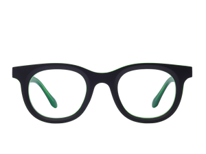 franco-round-frames-t1935-cs