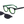 Load image into Gallery viewer, franco-round-frames-t1935-cs
