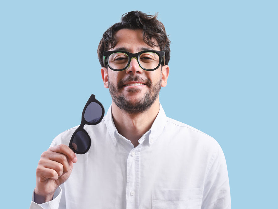franco-round-frames-t1935-cs