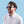 Load image into Gallery viewer, franco-round-frames-t1935-cs
