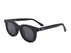 franco-round-frames-t1935-cs