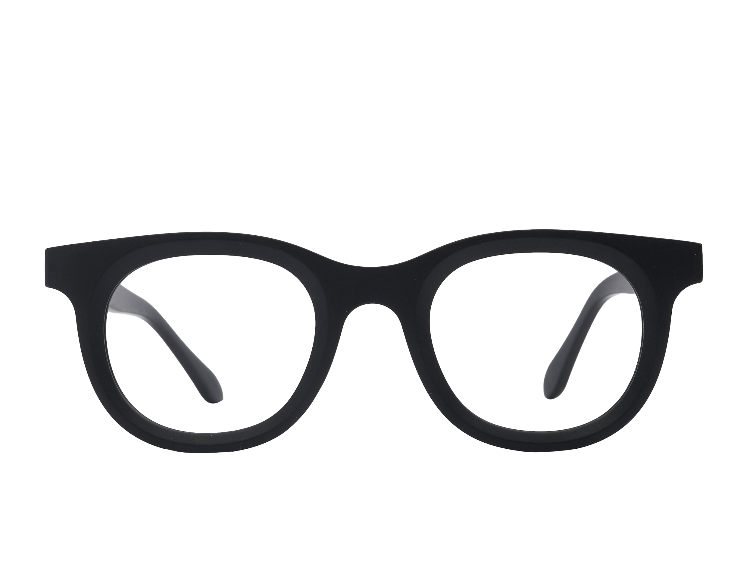 Franco Clip On Frames