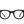 Load image into Gallery viewer, franco-round-frames-t1935-cs
