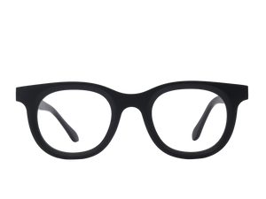 franco-round-frames-t1935-cs