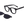 Load image into Gallery viewer, franco-round-frames-t1935-cs
