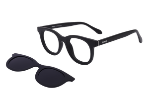 franco-round-frames-t1935-cs
