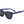 Load image into Gallery viewer, franco-round-frames-t1935-cs
