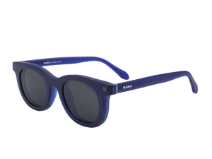 franco-round-frames-t1935-cs