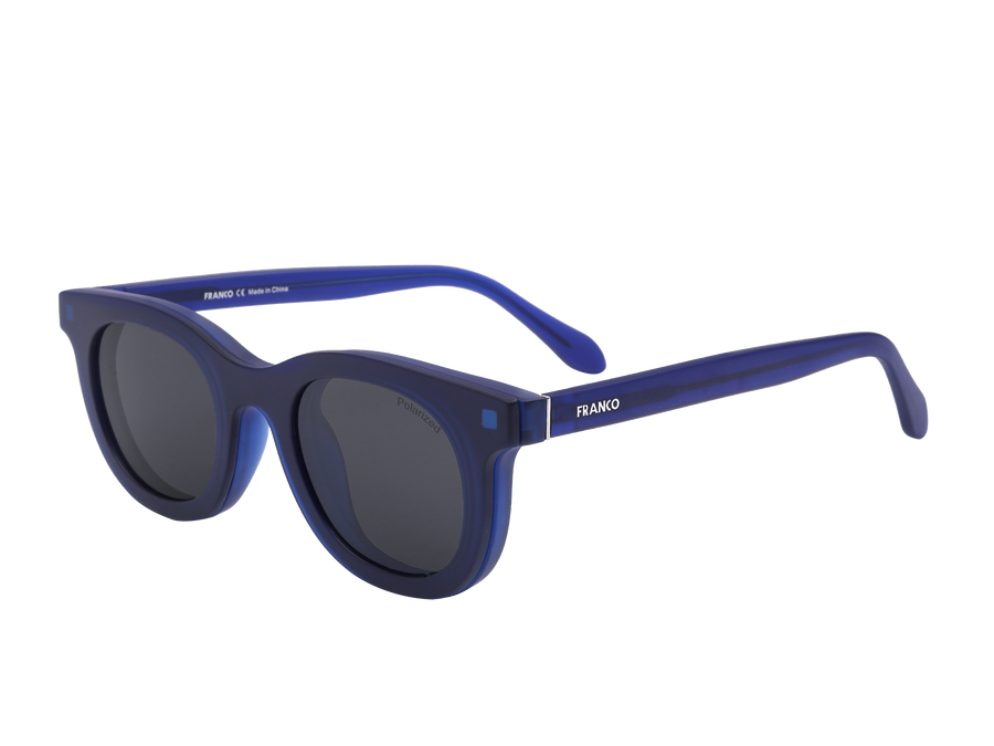 franco-round-frames-t1935-cs