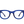 Load image into Gallery viewer, franco-round-frames-t1935-cs
