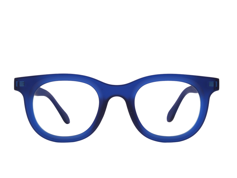 franco-round-frames-t1935-cs