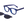 Load image into Gallery viewer, franco-round-frames-t1935-cs
