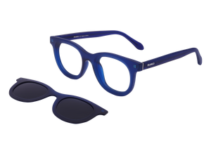 franco-round-frames-t1935-cs