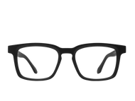 Franco Clip On Frames