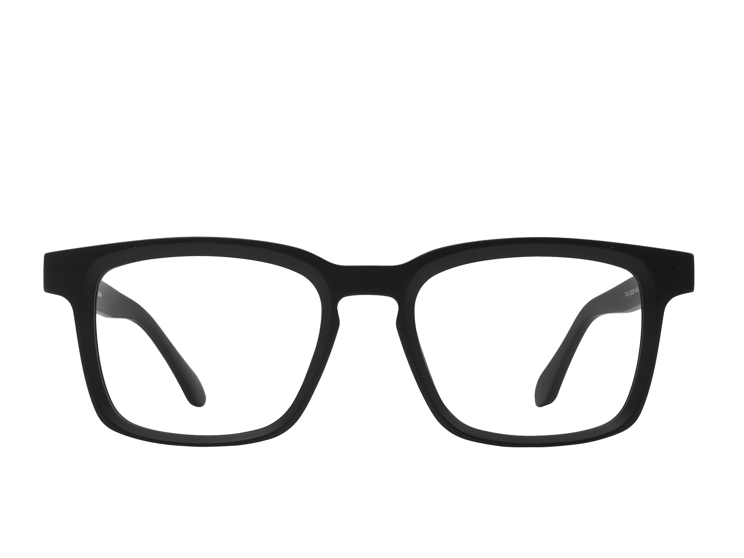 Franco Clip On Frames