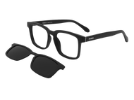 Franco Clip On Frames