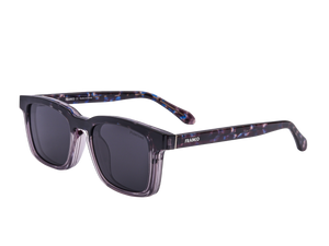 franco-square-frames-t1934-cs
