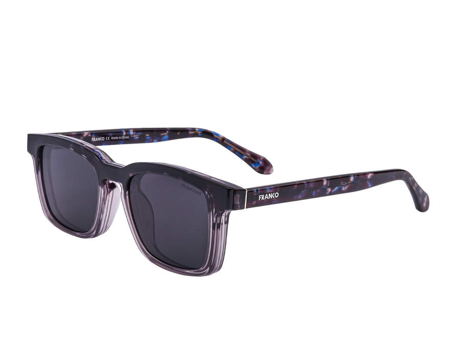 franco-square-frames-t1934-cs