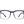 Load image into Gallery viewer, franco-square-frames-t1934-cs
