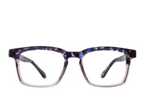 Franco Square Frames - T1934/CS Grey