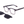 Load image into Gallery viewer, franco-square-frames-t1934-cs
