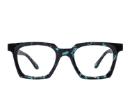 Franco Clip On Frames