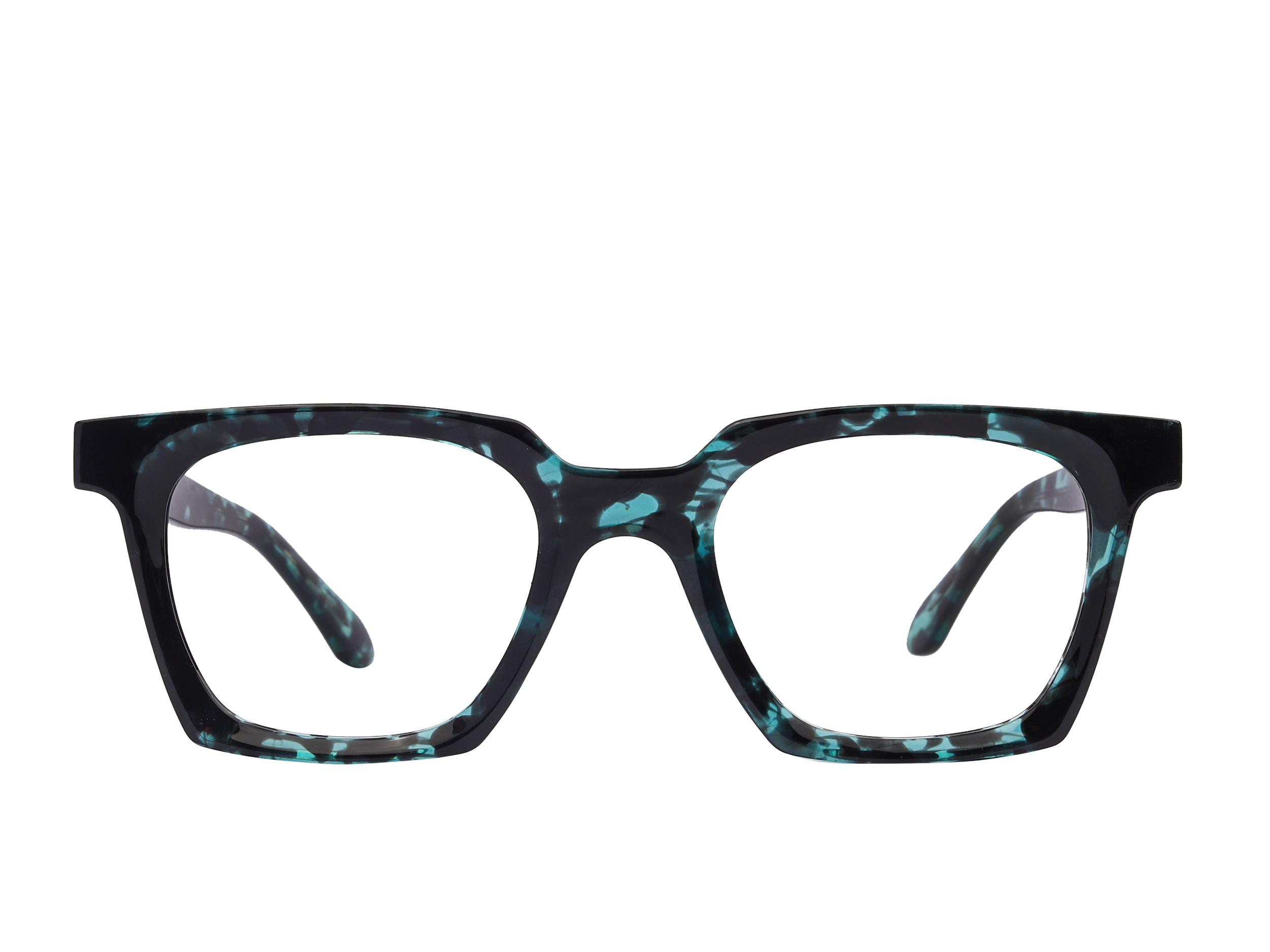 Franco Clip On Frames