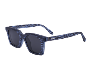 franco-square-frames-t1936-cs