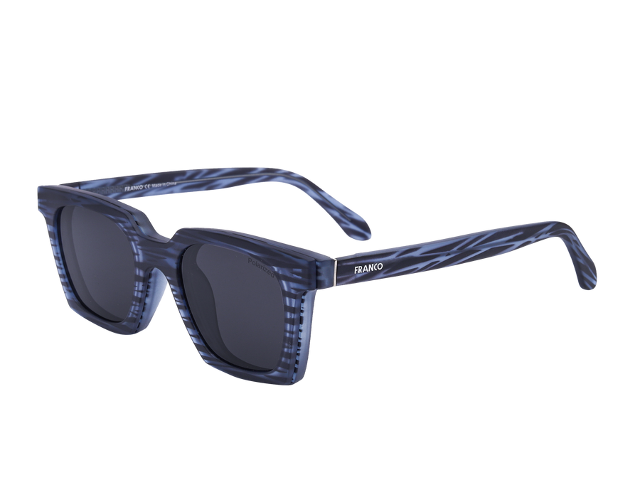 franco-square-frames-t1936-cs