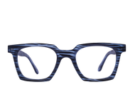 Franco Clip On Frames