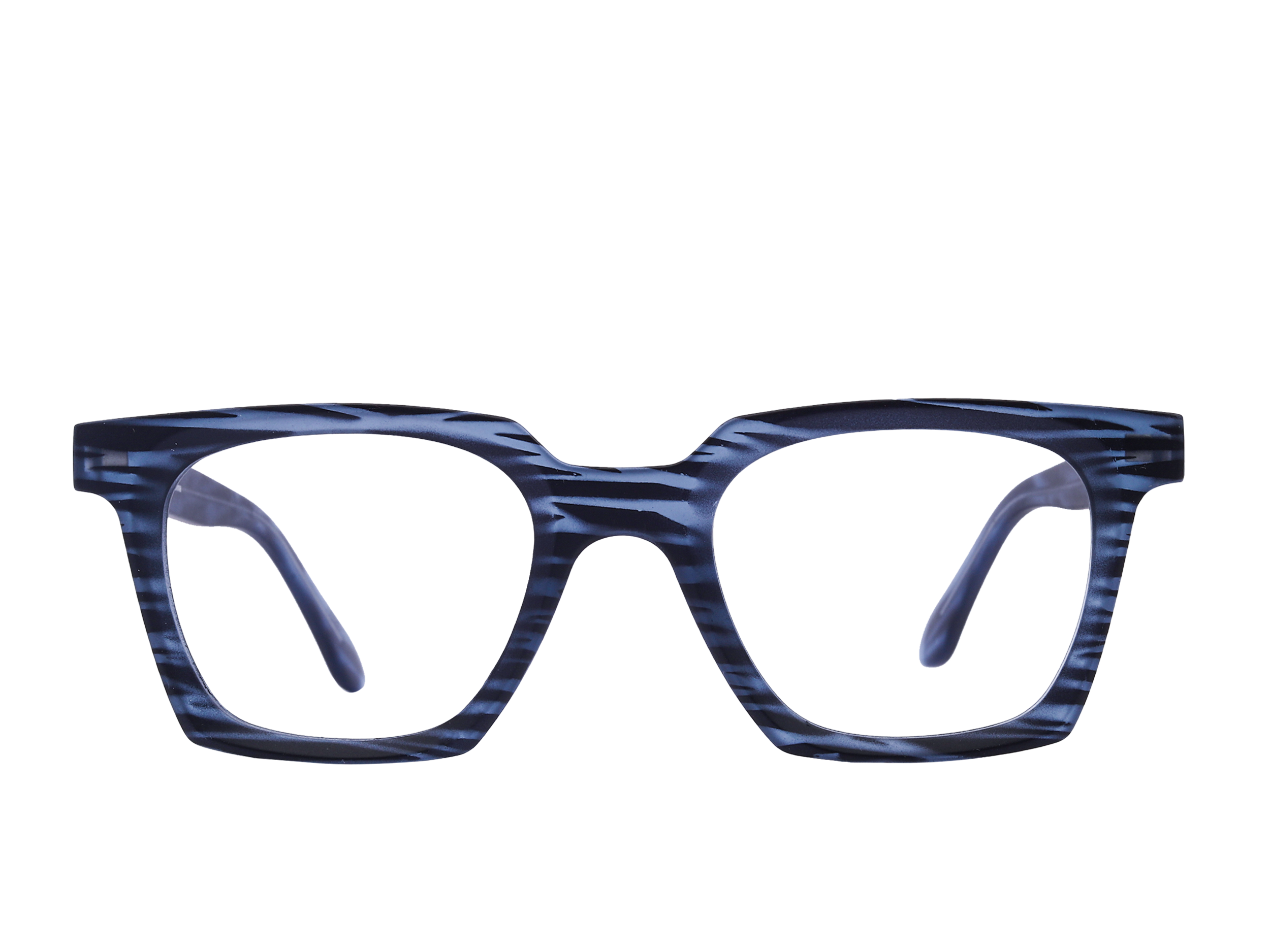 Franco Clip On Frames