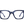 Load image into Gallery viewer, franco-square-frames-t1936-cs
