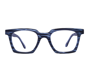 franco-square-frames-t1936-cs