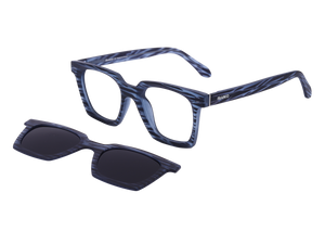 franco-square-frames-t1936-cs