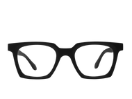 Franco Clip On Frames