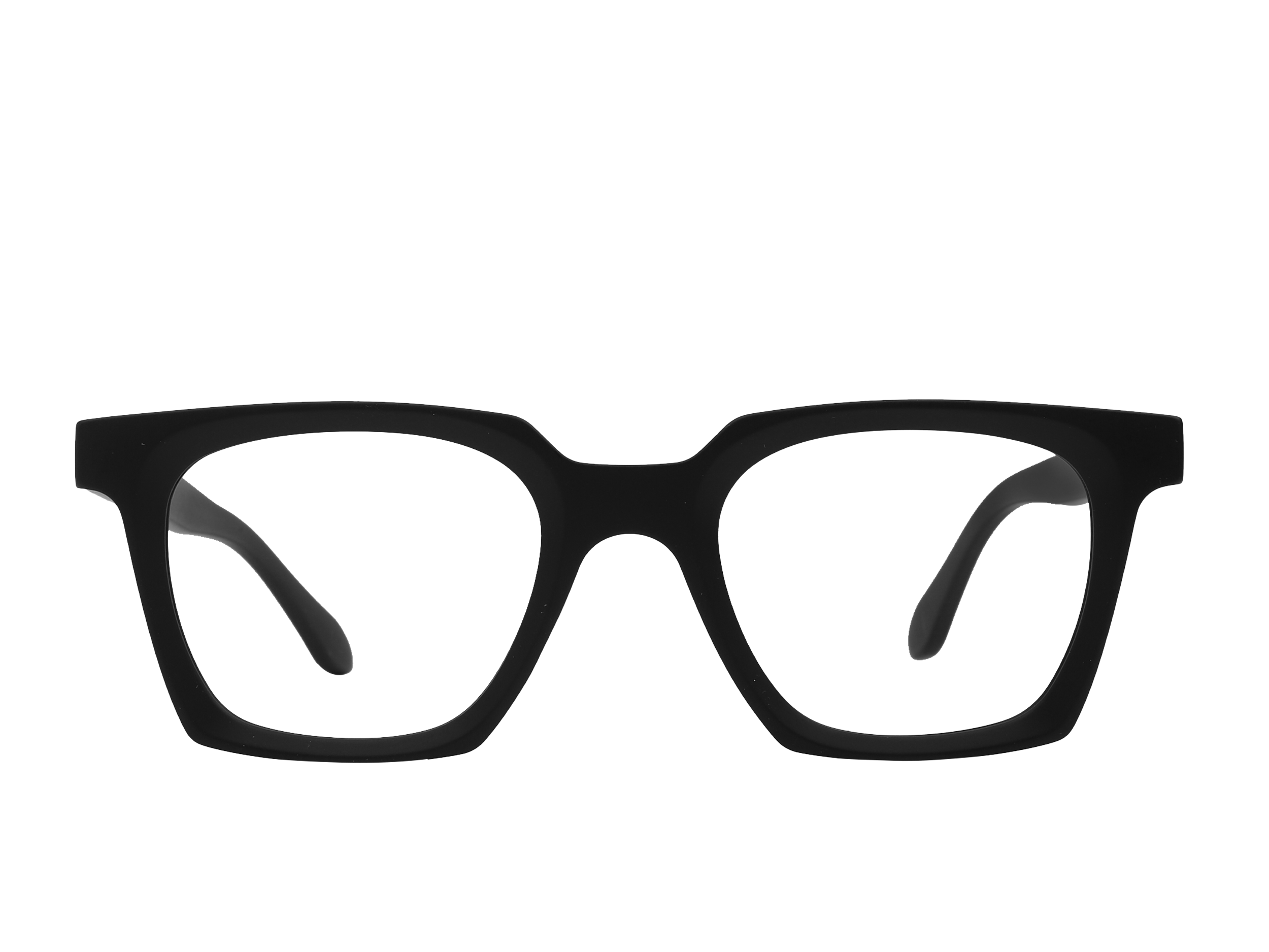 Franco Clip On Frames