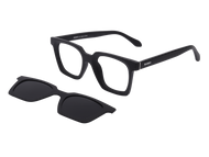 Franco Clip On Frames