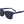Load image into Gallery viewer, franco-square-frames-t1933-cs
